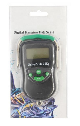 X644C Digital Hanging Fish Scale- Buy Product on The Art of Tools (Suzhou)  Co., Ltd