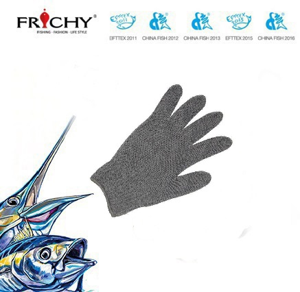X646B Cut Resistant Gloves