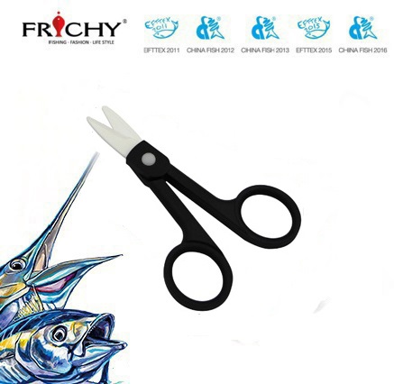 X643 Ceramic Braided Line Scissors- Buy Product on The Art of Tools  (Suzhou) Co., Ltd
