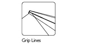 Grip Lines.jpg