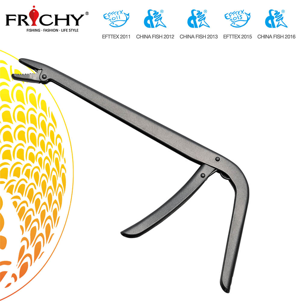 X61GM Fishing Accessory Fishing Hook Remover Tools - Buy Product on The Art  of Tools (Suzhou) Co., Ltd
